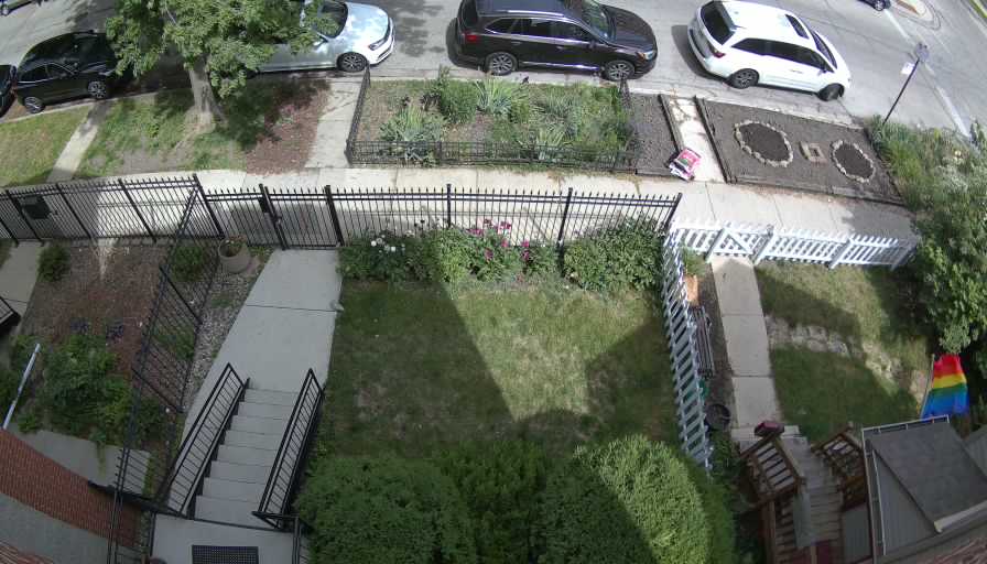 Reolink Camera One_00_Reolink Home Hub One_20260601145118.jpg